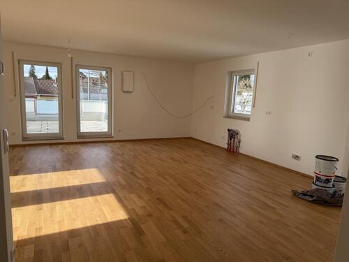 Foto - Einfamilienhaus in Neubiberg zur Miete