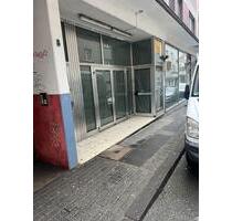 Ladenlokal Wuppertal - 5.000,00&nbsp;EUR Kaltmiete, ca.&nbsp; 500,00&nbsp;m&sup2; in Wuppertal (PLZ: 42119) Gemarkung Elberfeld