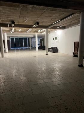 Foto - andere zur Miete in Wuppertal