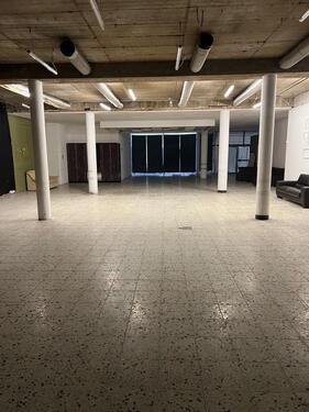 Foto - andere in Wuppertal