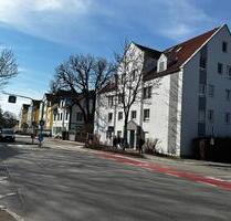 Ihr neues Wohnglück im Herzen der Stadt – familienfreundliche 4-Z - Erding