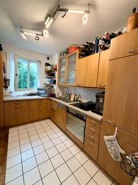 Foto - Etagenwohnung in Erding zum Kaufen