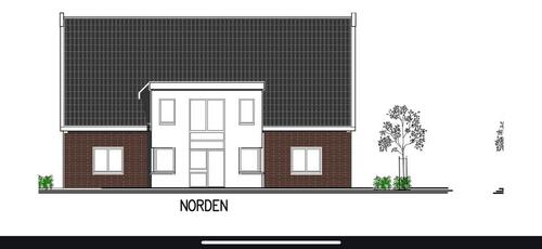 Foto - Eigentumswohnung Neubau Erstbezug Wohnung