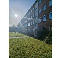 Eigentumswohnung in Krefeld-Benrath