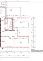 Foto - 3 Raum Wohnung zu vermieten - 1.100,00&nbsp;EUR Kaltmiete, ca.&nbsp; 91,00&nbsp;m&sup2;