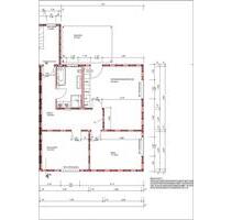 3 Raum Wohnung zu vermieten - 1.100,00&nbsp;EUR Kaltmiete, ca.&nbsp; 91,00&nbsp;m&sup2; in Niederwiesa (PLZ: 09577)