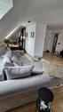 Foto - 3.5 Zimmer Dachgeschoßwohnung zur Miete in Goslar