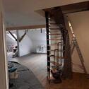 Foto - Großzügige Maisonettewohnung mit 120 m²
