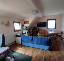 3 Zimmer Wohnung 75 m² in 71577 Großerlach zum 01.07.2026