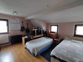 Foto - 3 Zimmer Dachgeschoßwohnung zur Miete in Großerlach