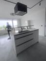 Foto - Etagenwohnung in Troisdorf zur Miete