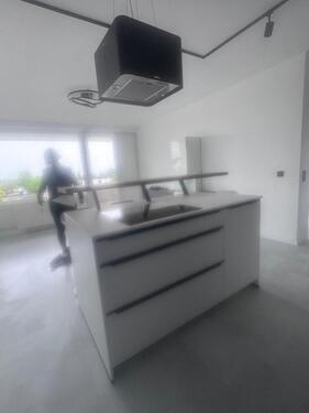Foto - Etagenwohnung in Troisdorf zur Miete