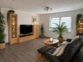 Foto - Attraktive 3-Zimmer Gartenwohnung