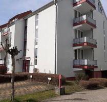 Tiefgarage in Homburg Saar - 90,00 EUR Miete, in Kirkel (PLZ: 66459) Tiefgarage in Homburg Saar - 90,00 EUR Miete, in Kirkel (PLZ: 66459)
