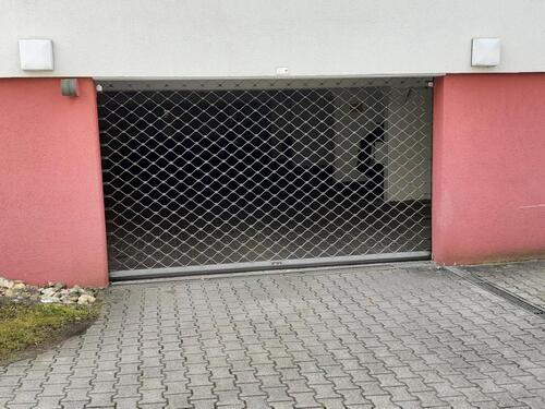 Foto - andere zur Miete in Kirkel