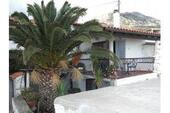 Foto - Ferienhaus auf Kreta mit Meerblick–Südküste Kerames zu vermieten