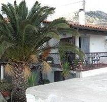 Ferienhaus auf Kreta mit Meerblick–Südküste Kerames zu vermieten - Mechernich