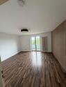 Foto - Mutterschied 3 Zimmer-Wohnung - 510,00&nbsp;EUR Kaltmiete, ca.&nbsp; 62,79&nbsp;m&sup2;