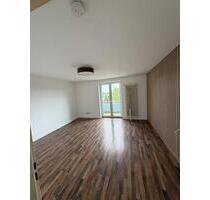 Mutterschied 3 Zimmer-Wohnung - 510,00 EUR Kaltmiete, ca. 62,79 m² in Simmern/Hunsrück (PLZ: 55469) Mutterschied 3 Zimmer-Wohnung - 510,00 EUR Kaltmiete, ca. 62,79 m² in Simmern/Hunsrück (PLZ: 55469)
