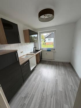 Foto - 3 Zimmer Etagenwohnung zur Miete in Simmern/Hunsrück