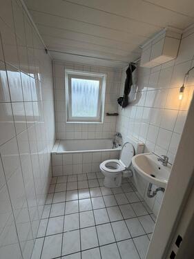 Foto - 3 Zimmer Etagenwohnung in Simmern/Hunsrück