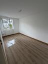 Foto - Etagenwohnung in Simmern/Hunsrück zur Miete