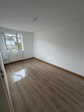 Foto - Etagenwohnung in Simmern/Hunsrück zur Miete