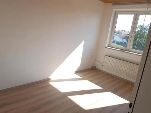 Foto - 2 Zimmerwohnung zu vermieten - 580,00&nbsp;EUR Kaltmiete, ca.&nbsp; 46,00&nbsp;m&sup2;