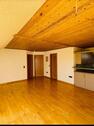 Foto - 5 Zimmer Dachgeschoßwohnung zur Miete in Gersthofen