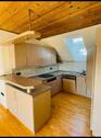 Foto - 5 Zimmer Dachgeschoßwohnung in Gersthofen