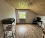 Foto - Dachgeschoßwohnung in Gersthofen zur Miete