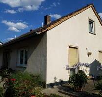 Topgepflegtes EFH mit unverbaubarem Blick ins Aalbachtal - Uettingen