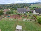 Foto - 7 Zimmer Einfamilienhaus in Uettingen