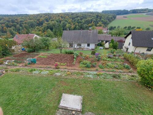 Foto - 7 Zimmer Einfamilienhaus in Uettingen