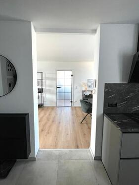 Foto - 2.5 Zimmer Etagenwohnung zum Kaufen in Weiden in der Oberpfalz