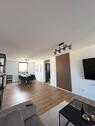 Foto - 2.5 Zimmer Etagenwohnung in Weiden in der Oberpfalz