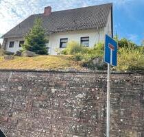 Einfamilienhaus mit Sauna und Schwimmbad - Kaiserslautern Einsiedlerhof