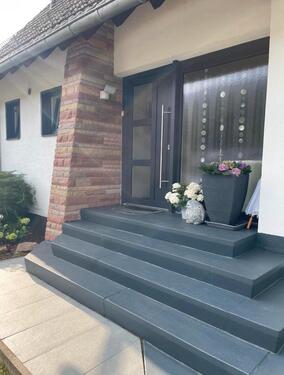Foto - 7 Zimmer Einfamilienhaus zum Kaufen in Kaiserslautern
