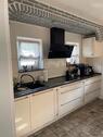 Foto - 7 Zimmer Einfamilienhaus in Kaiserslautern
