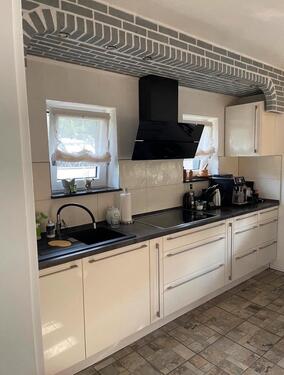 Foto - 7 Zimmer Einfamilienhaus in Kaiserslautern