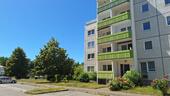 Foto - Etagenwohnung zur Miete in Limbach-Oberfrohna
