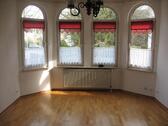 Foto - Bad Pyrmont, 2 Zi., 53 m², EG, EBK, Bad mit Wanne Dusche, nähe Zentrum, Bahnhofstr.