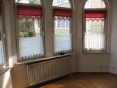 Foto - Etagenwohnung zur Miete in Bad Pyrmont