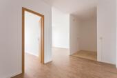 Foto - *HELL *FREUNDLICH *BEZAHLBAR - 351,00 EUR Kaltmiete,