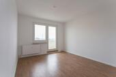 Foto - Etagenwohnung zur Miete in Chemnitz