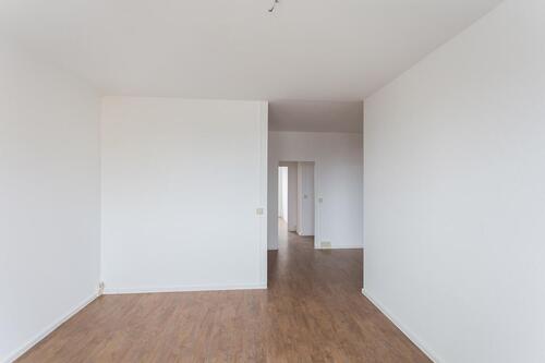 Foto - Etagenwohnung in Chemnitz