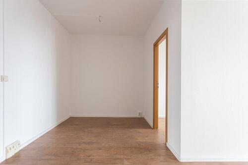 Foto - Etagenwohnung in Chemnitz zur Miete