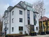 Foto - Charmante Dachgeschosswohnung in Weimar - Ideal für eine Familie