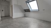 Foto - Etagenwohnung in Weimar zur Miete
