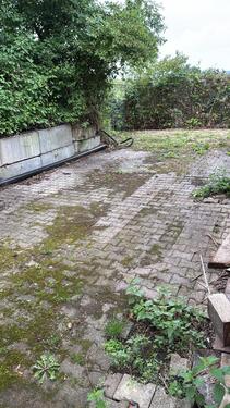 Foto - Lagerplatz - 550,00 EUR Miete,